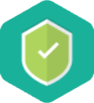 kaspersky android icon