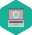 internet security for nac icon
