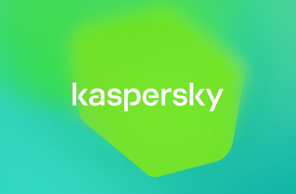 kaspersky banner