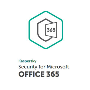 kaspersky for office 365 product icon