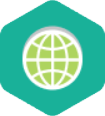 safe browser icon