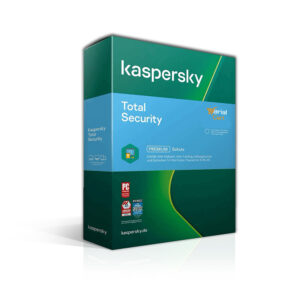kaspersky total security product image