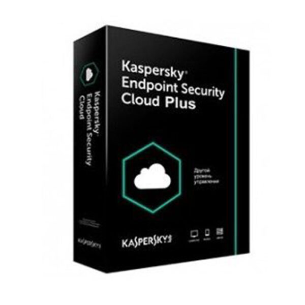 Kes Cloud plus product image