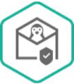 mail security icon