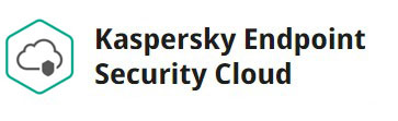 Kaspersky endpoint security cloud image